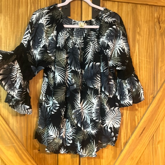 Dress Shirt - Picture 1 of 6